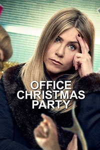Office Christmas Party Movie Review English Movie Review Office Christmas Party Movie Review English Movie Review