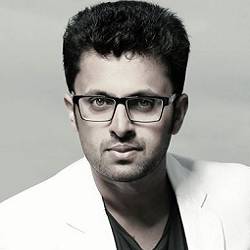 actor vineeth kumar wiki malayalam director vineeth kumar nettv4u actor vineeth kumar wiki malayalam director vineeth kumar nettv4u