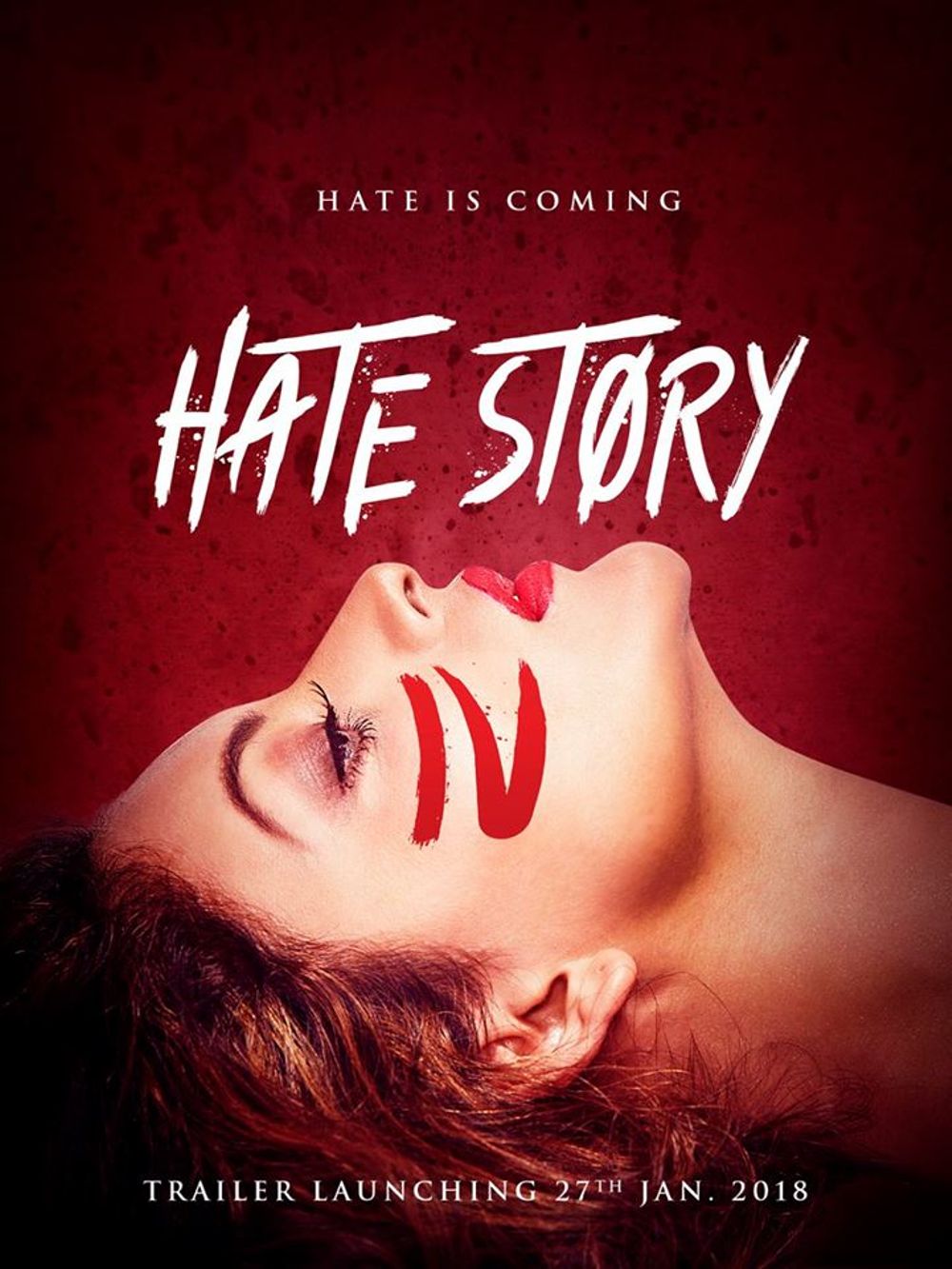Hate Story 4 Movie Review Hindi Movie Review Hate Story 4 Movie Review Hindi Movie Review