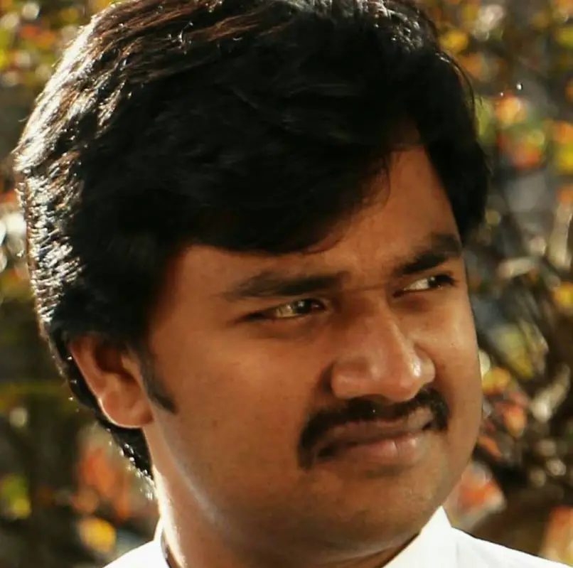 actor jeeva comedy actor jeeva complains bigg boss nettv4u actor jeeva comedy actor jeeva complains bigg boss nettv4u