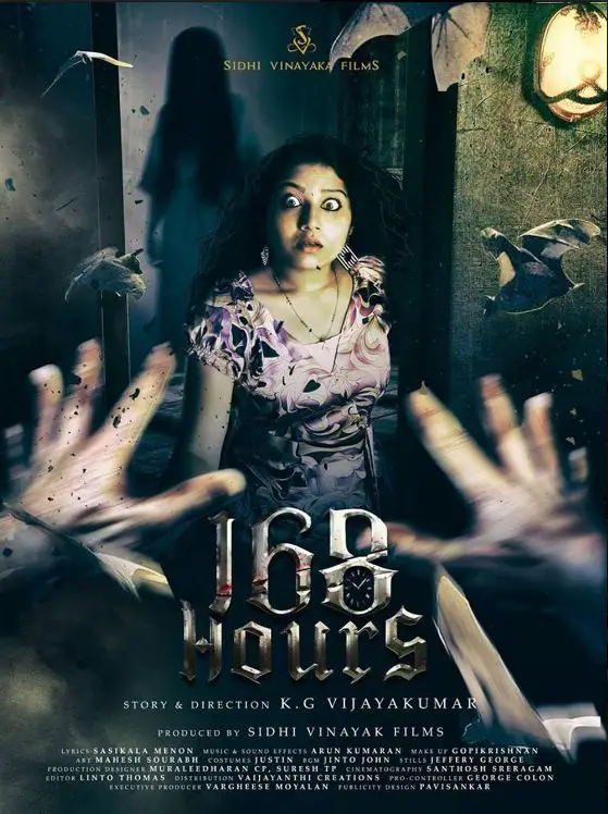 168 Hours Movie Review Malayalam Movie Review 168 Hours Movie Review Malayalam Movie Review