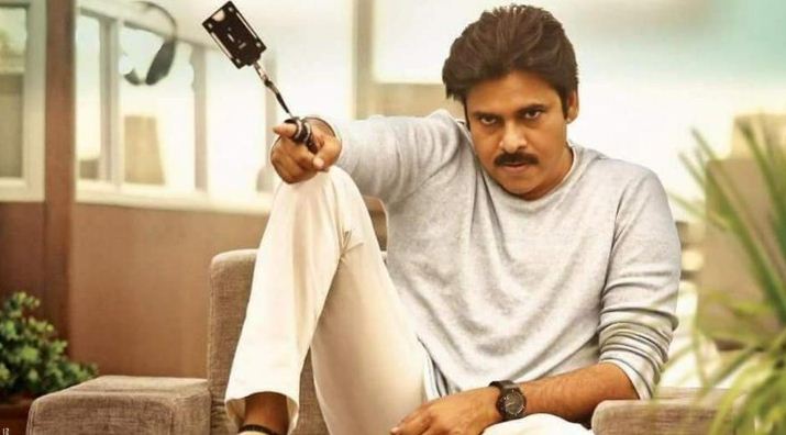 Agnyaathavaasi Movie Review Telugu Movie Review Agnyaathavaasi Movie Review Telugu Movie Review