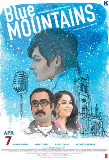 Blue Mountains Movie Review Tamil Movie Review Blue Mountains Movie Review Tamil Movie Review