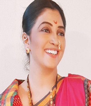 Seetharaman Serial Zee Tamil Channel - Launch Date, Story, Star Cast,  Launch Date, Telecast Time