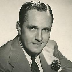 english movie actor fredric march nettv4u english movie actor fredric march nettv4u