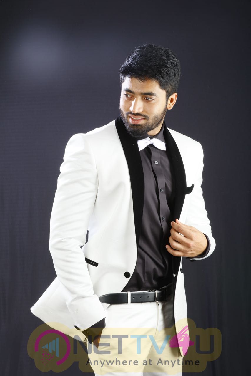 tamil film actor arya songs top 10 gautham menon movies in tamil nettv4u tamil film actor arya songs top 10 gautham menon movies in tamil nettv4u