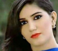 sapna choudhary zee tv hindi singer nalini krishnan nettv4u sapna choudhary zee tv hindi singer nalini krishnan nettv4u