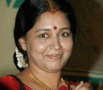 kannada tv actress jyothi rai kannada tv actress jyothi rai nettv4u kannada tv actress jyothi rai kannada tv actress jyothi rai nettv4u