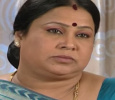 Santhi Reddy Telugu Actress