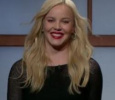 Abbie Cornish English Actress
Abbie Cornish