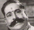 K Sarangkapani Tamil Actor