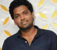 Mahanadi Kannada Serial