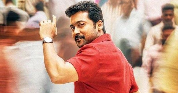 Thaanaa Serndha Koottam Movie Review Tamil Movie Review Thaanaa Serndha Koottam Movie Review Tamil Movie Review