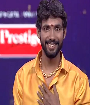 Tamil Tv Show Sa Re Ga Ma Pa Seniors Season 2 Synopsis Aired On Zee Tamil Channel