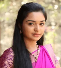 actress yamini age telugu tv actress yamini nettv4u actress yamini age telugu tv actress yamini nettv4u