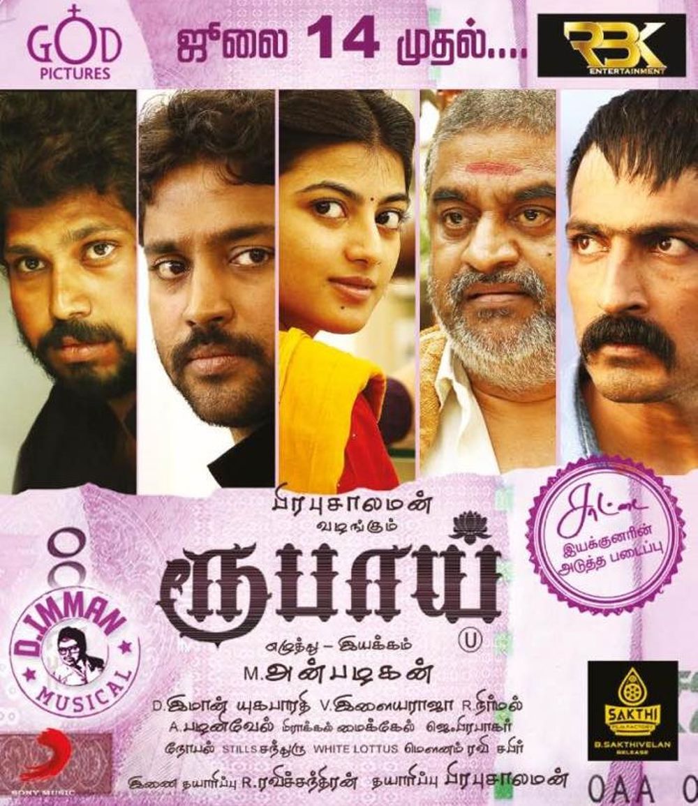 Rubaai Movie Review Tamil Movie Review Rubaai Movie Review Tamil Movie Review