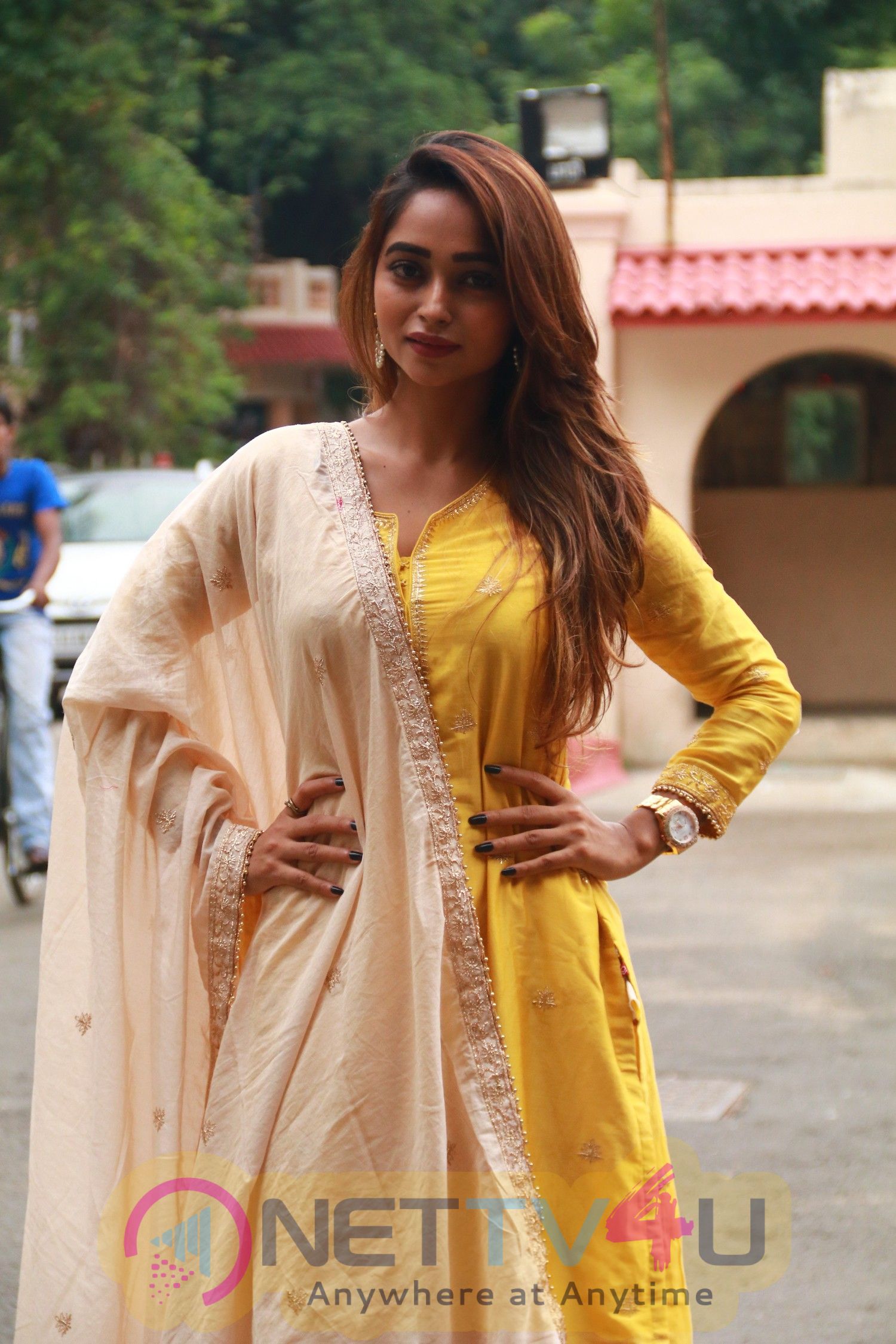 Xvideos Tamil Movie Audio Launch Photos Tamil Gallery Xvideos Tamil Movie Audio Launch Photos Tamil Gallery