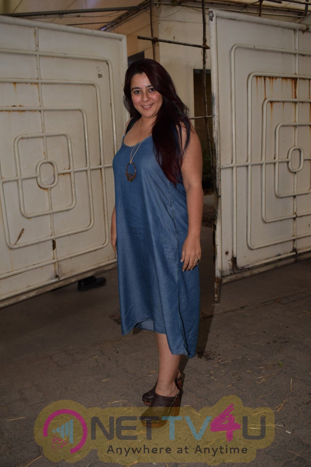 Legs Keerti Gaekwad Kelkar 2002 nudes (71 fotos) Leaked, iCloud, lingerie
