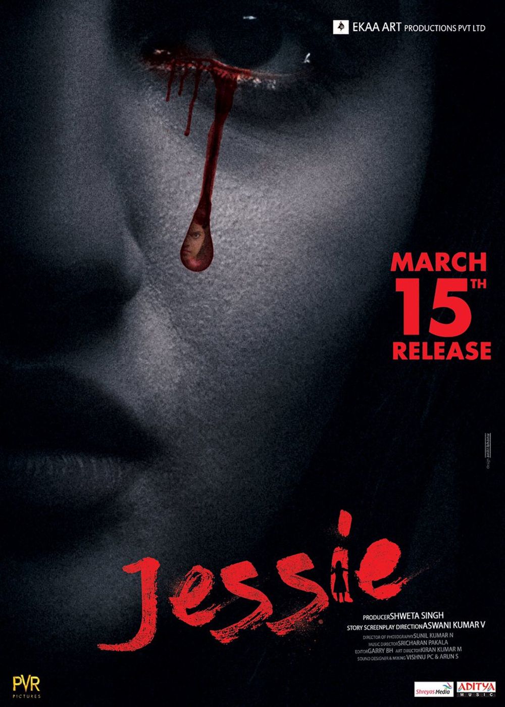 Jessie Telugu Movie Review Telugu Movie Review Jessie Telugu Movie Review Telugu Movie Review