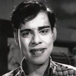 actor nagesh movies tamil movie actor nagesh nettv4u actor nagesh movies tamil movie actor nagesh nettv4u