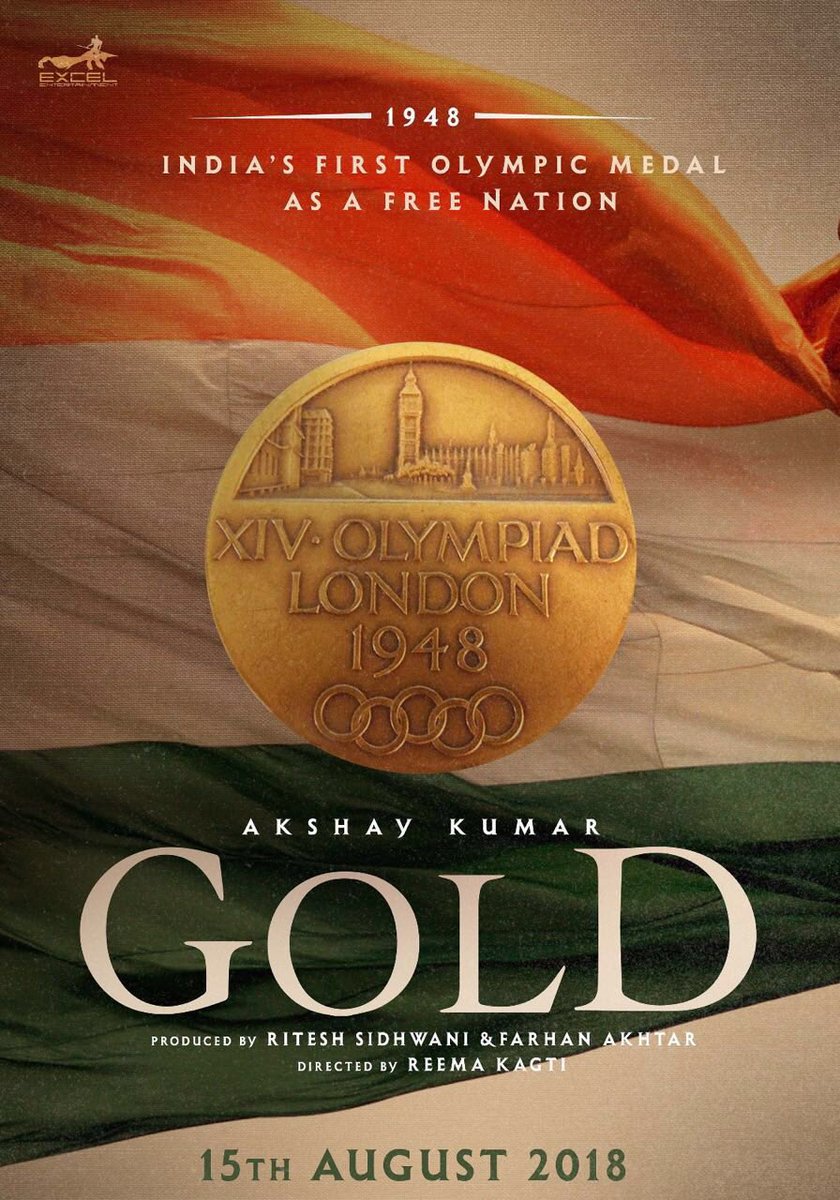 Gold Hindi Movie Review Hindi Movie Review Gold Hindi Movie Review Hindi Movie Review