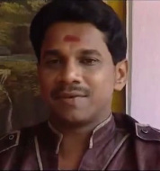 varanthyam episode 350