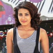 Kogile Kannada Serial Actress