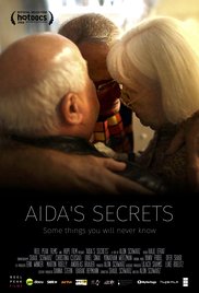 Aida's Secrets Movie Review English Movie Review Aida's Secrets Movie Review English Movie Review