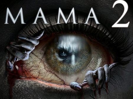 Mama 2 Film