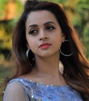 serial actress bhavana age malayalam movie actress bhavana menon nettv4u serial actress bhavana age malayalam movie actress bhavana menon nettv4u