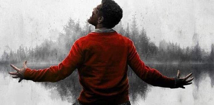Mercury Movie Review Tamil Movie Review Mercury Movie Review Tamil Movie Review