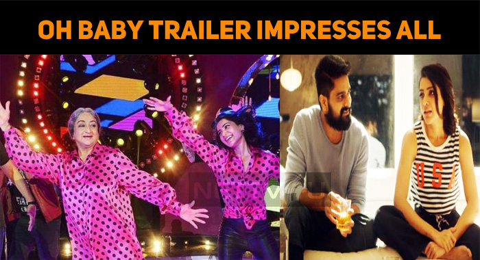 Sreekaram Movie Review 2020 Rating Cast Crew With Synopsis