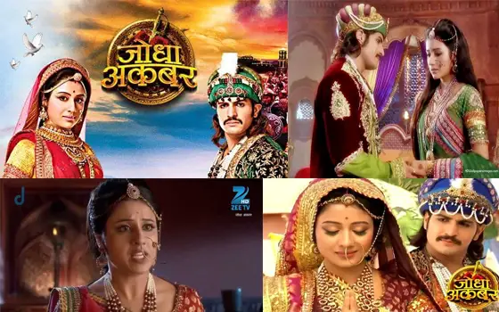 Hindi Tv Serial Resham Dankh Synopsis Aired On Star One Channel