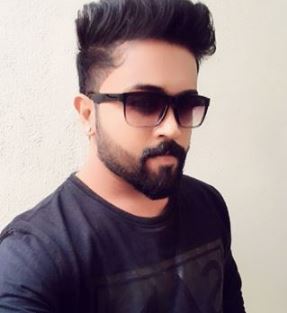 serial actor ganesh gopinath tamil tv actor vikash sath nettv4u serial actor ganesh gopinath tamil tv actor vikash sath nettv4u