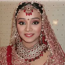 2008 episodes of balika vadhu 2008 episodes of balika vadhu