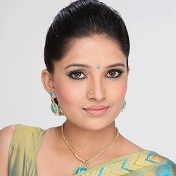 Maya Tamil Serial Jaya Tv Maya Tamil Serial Jaya Tv