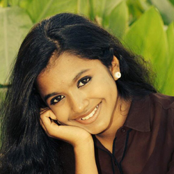 Kuttichathan Kuttichathan