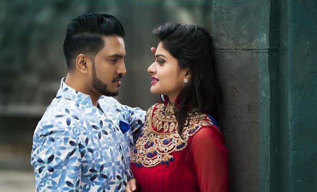 Sakka Podu Podu Raja Movie Review Tamil Movie Review Sakka Podu Podu Raja Movie Review Tamil Movie Review