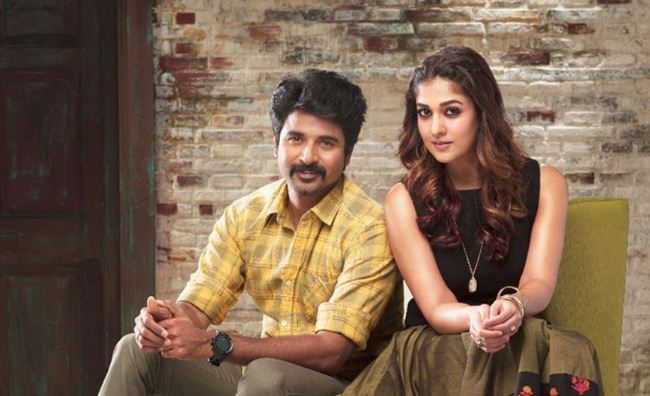 Velaikkaran Movie Review Tamil Movie Review Velaikkaran Movie Review Tamil Movie Review