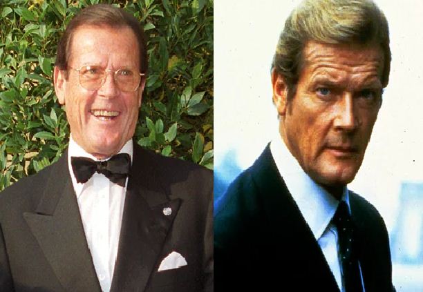 roger moore passed away james bond star sir roger moore passed away nettv4u roger moore passed away james bond star sir roger moore passed away nettv4u