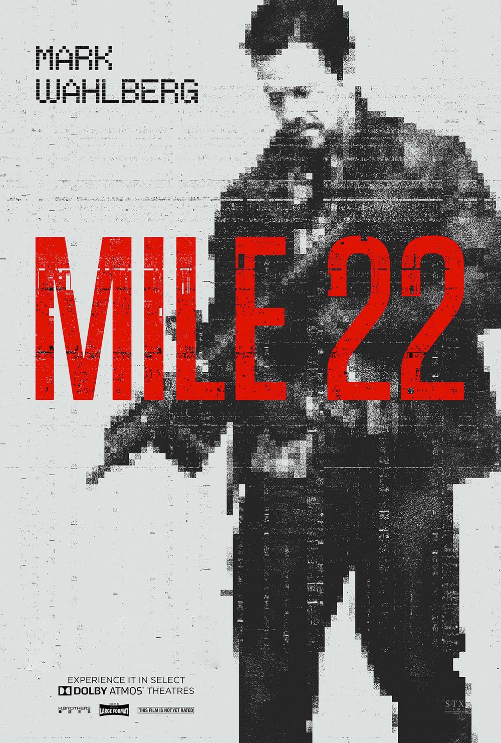 Mile 22 Movie Review English Movie Review Mile 22 Movie Review English Movie Review