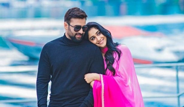 Balakrishnudu Movie Review Telugu Movie Review Balakrishnudu Movie Review Telugu Movie Review