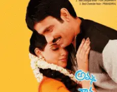 Amma Nenu O Ammayi Gemini Tv Amma Nenu O Ammayi Gemini Tv