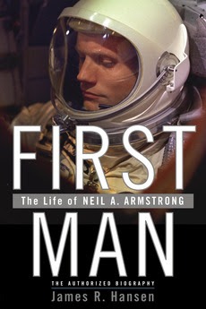 First Man Movie Review English Movie Review First Man Movie Review English Movie Review