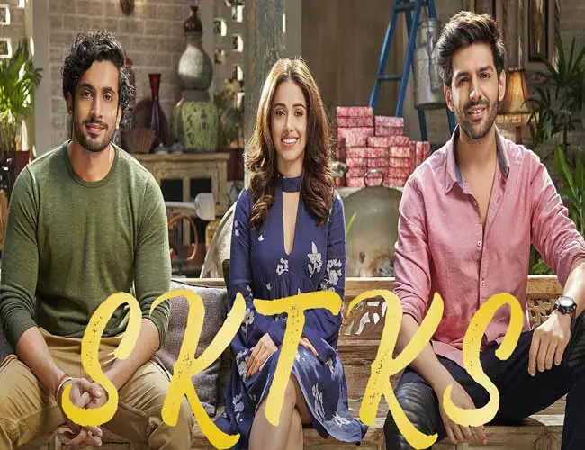 Sonu Ke Titu Ki Sweety Movie Review Hindi Movie Review Sonu Ke Titu Ki Sweety Movie Review Hindi Movie Review