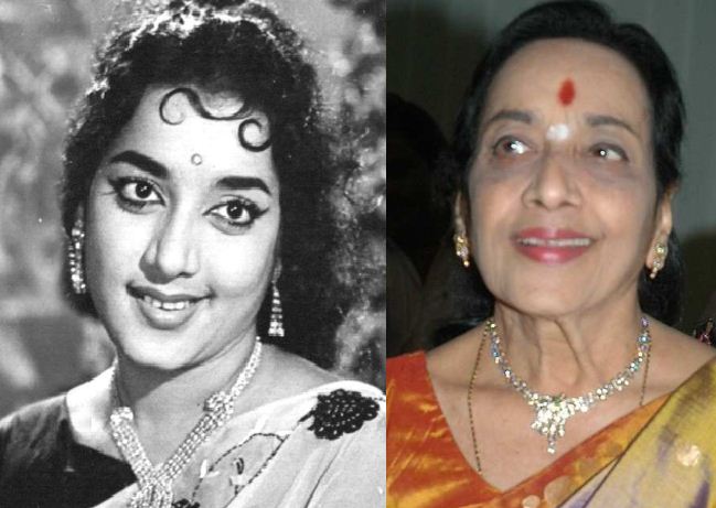 jamuna hindi film actress veteran actress jamuna hit by a star kid nettv4u jamuna hindi film actress veteran actress jamuna hit by a star kid nettv4u