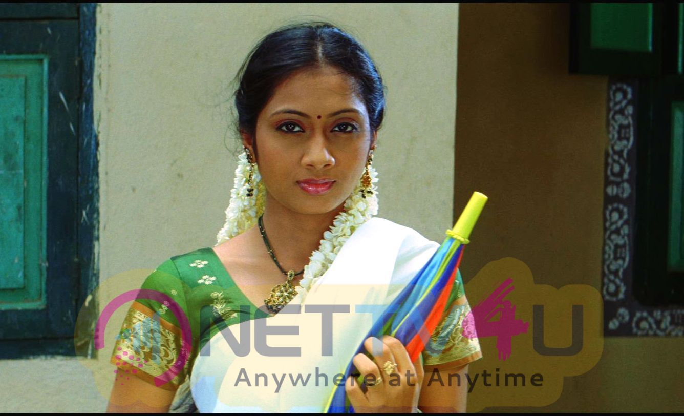 Watch Udhayathara video Watch Udhayathara video