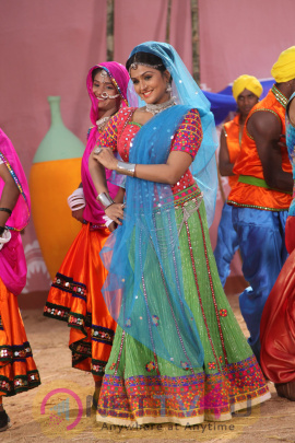 Meghamala Serial Actors Meghamala Serial Actors