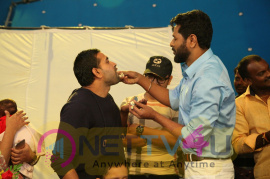Iravil Oru Pagal Serial Song Iravil Oru Pagal Serial Song