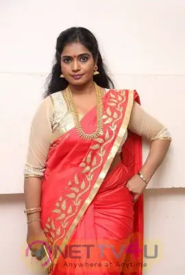 telugu character artists hot photos jayavani character artist latest hot in sari photos telugu character artists hot photos jayavani character artist latest hot in sari photos